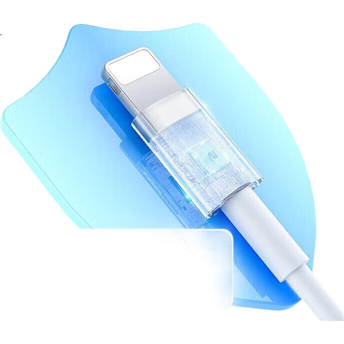 Зарядный кабель для Apple