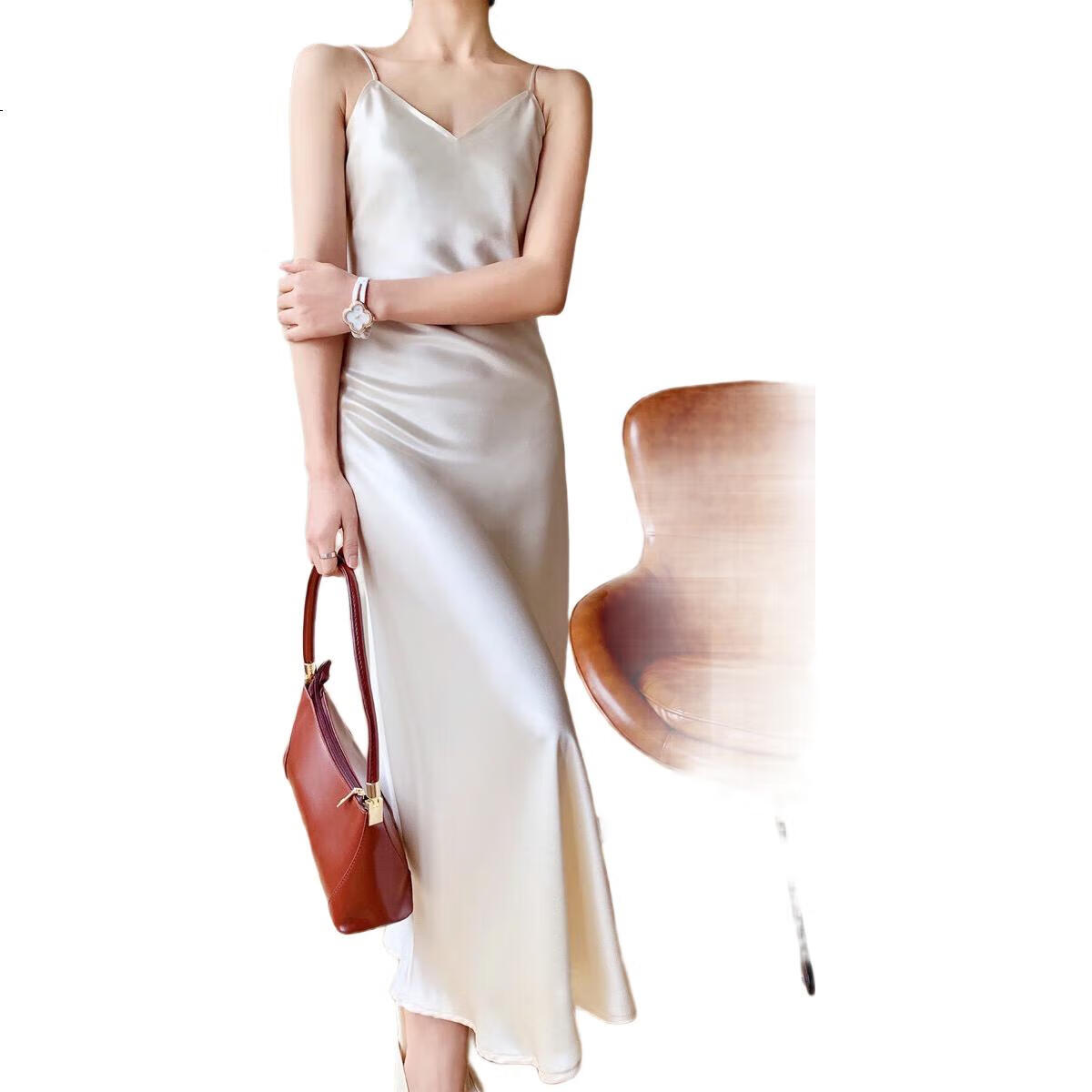 White Image 1