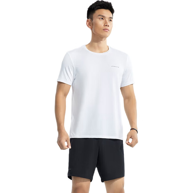 White Image 3