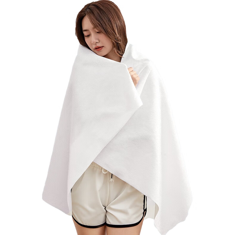 White Image 1