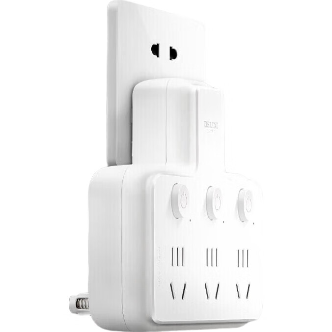 White Image 3