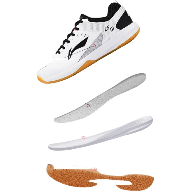 White Image 1