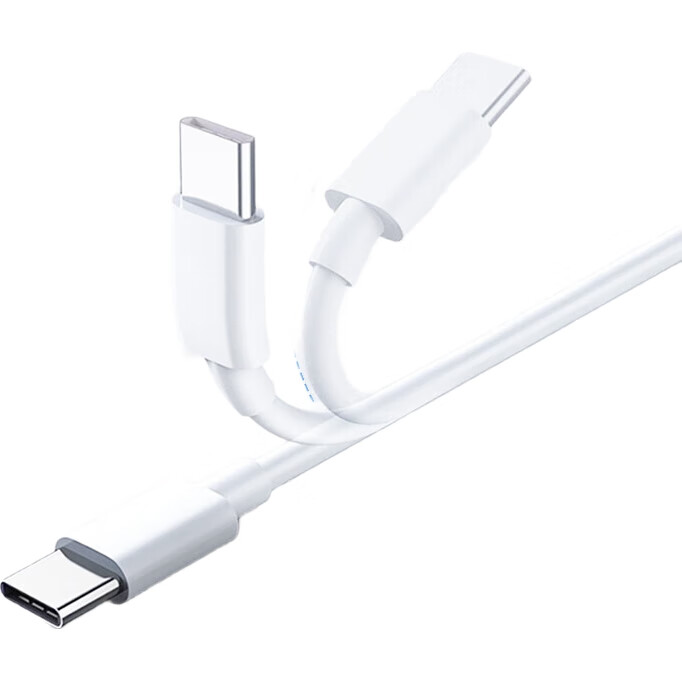 White Image 1