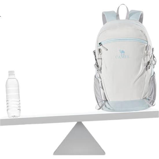 White Image 3