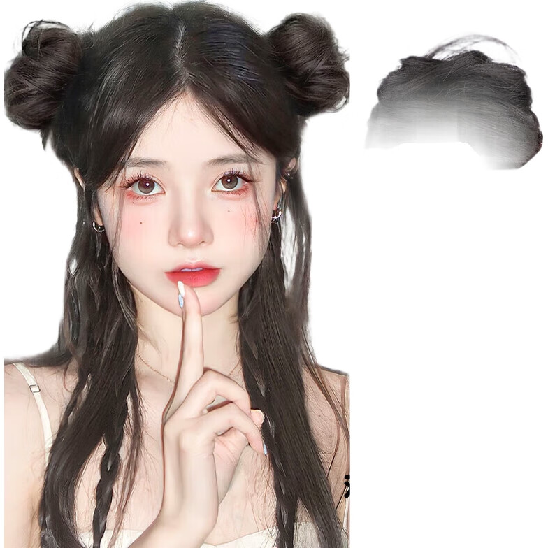 White Image 2