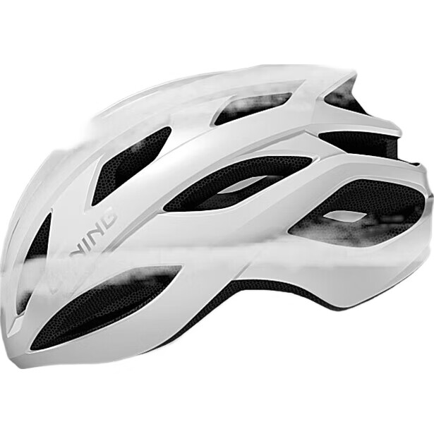White Image 2