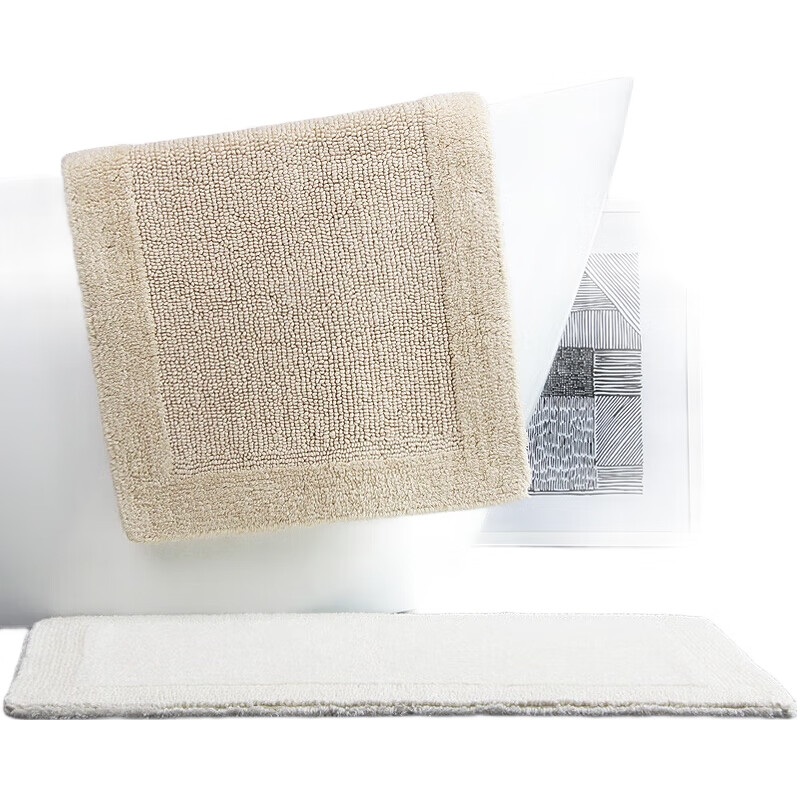 White Image 1