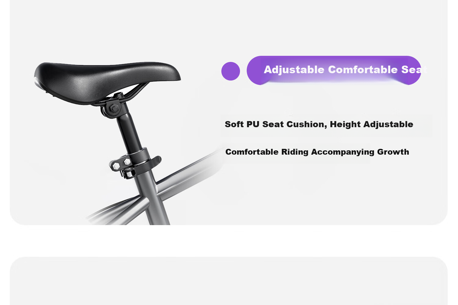 361° Mountain Bike for Men, Women And Children with Disc Brakes, Youth Student Bicycle with Gears, Mountain Bike 35