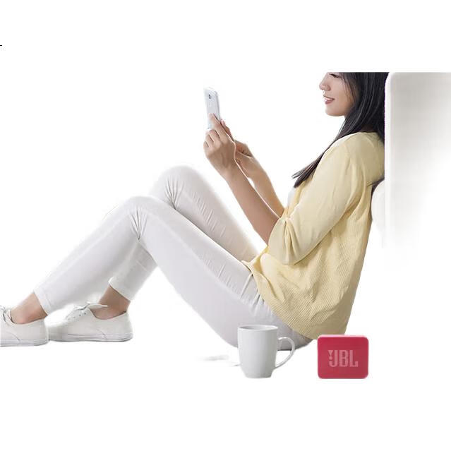 White Image 3