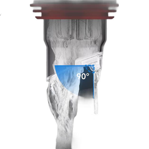 White Image 2