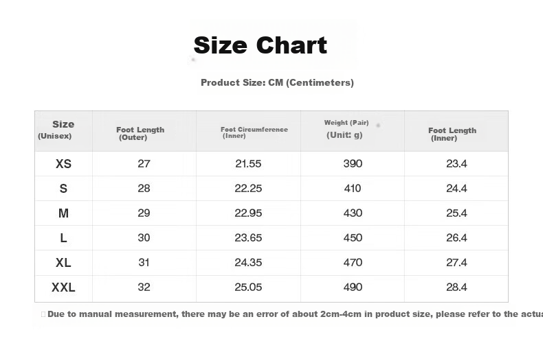 MUJI Sports Sandals for Men And Women, Summer Comfortable Breathable Sandals, Black, Size 40 4