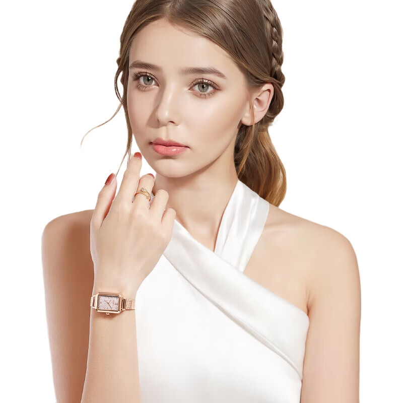 White Image 3