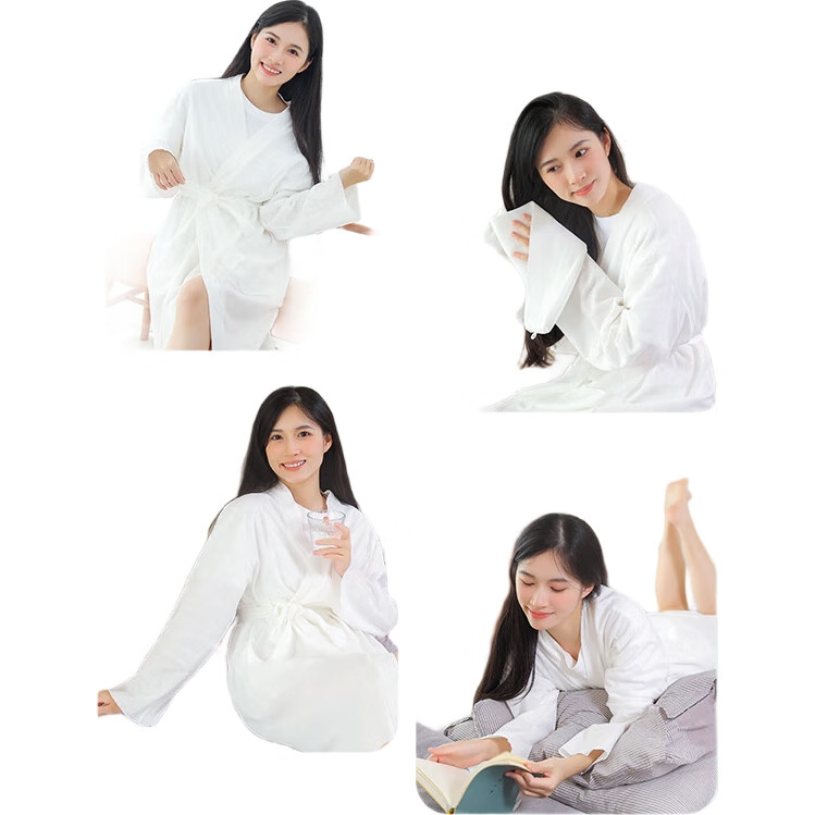 White Image 3