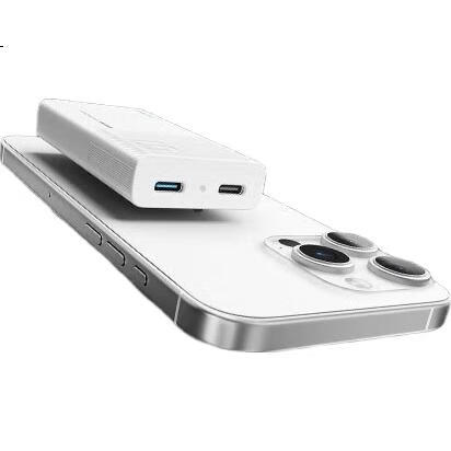 White Image 2