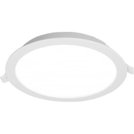 White Image 2