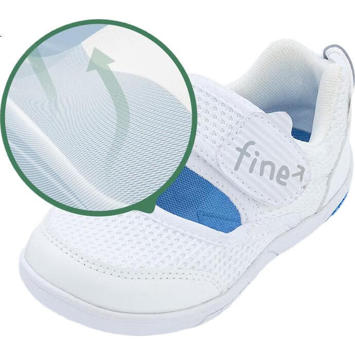White Image 1