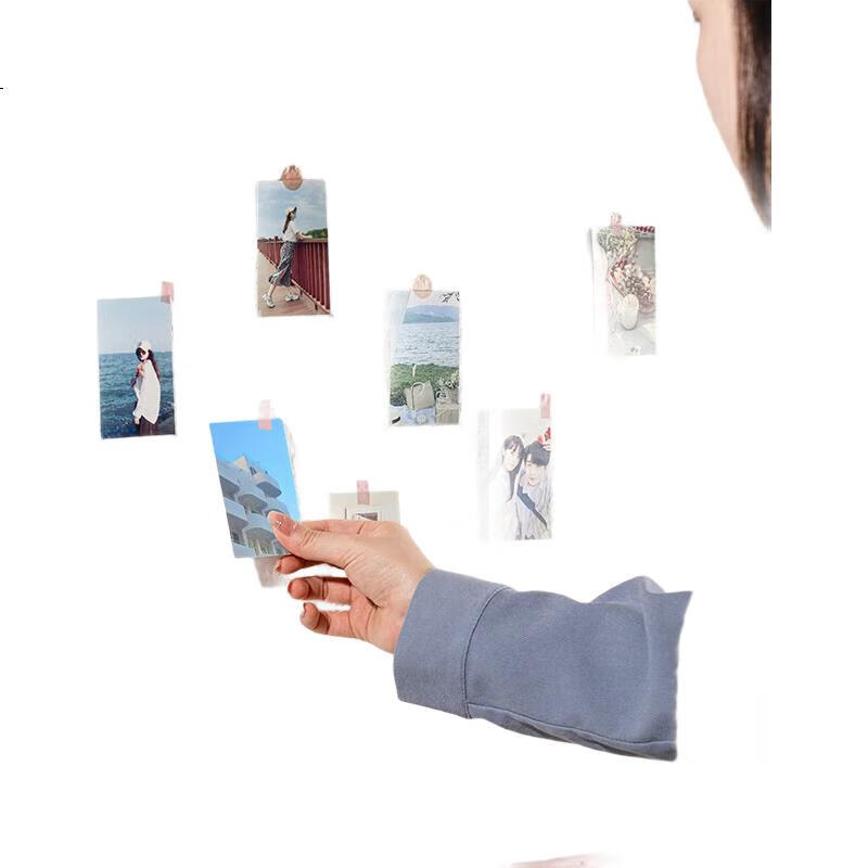 White Image 1
