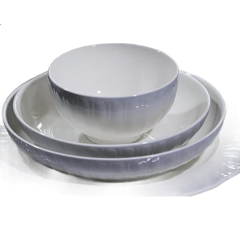 White Image 1