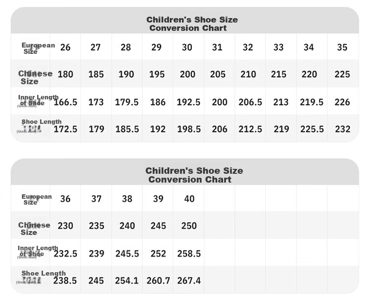 Dickies Girls' Training Shoes, Spring And Summer New Style, Children's Versatile White Sneakers, Student Fashion Casual Running Shoes 6