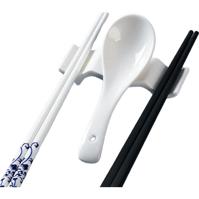 White Image 3