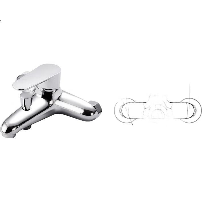 White Image 2