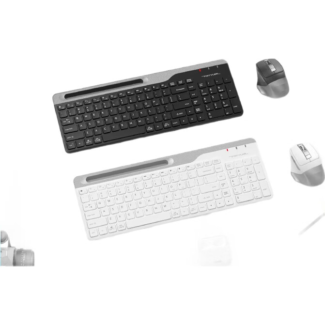 White Image 2