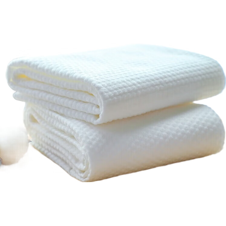 White Image 3