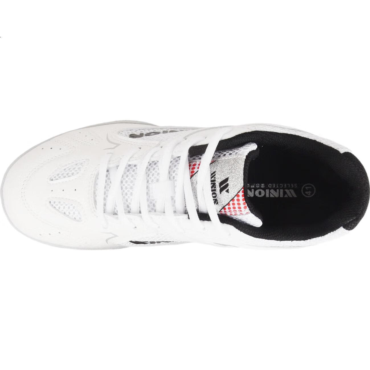 White Image 3