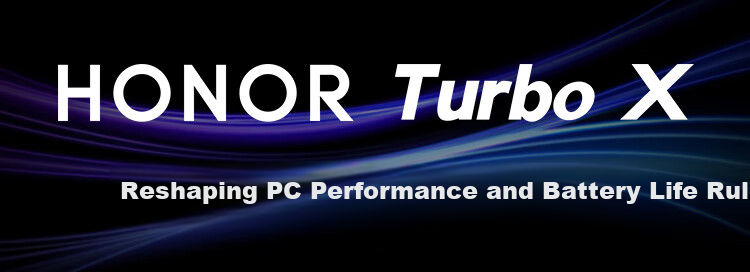 Honor MagicBook Pro 16 2025 National Subsidy 3K Eye-Care Screen AI Lightweight High-Performance Laptop U5-225H 32GB 1TB Cloud Nebula Color 4