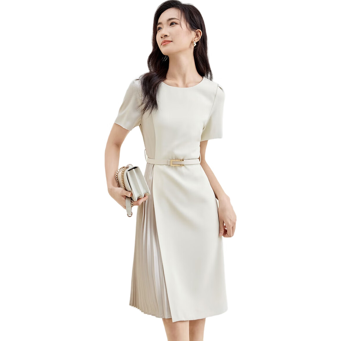 White Image 2