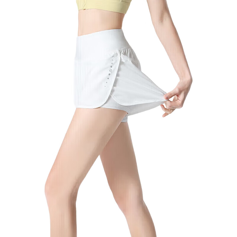 White Image 1