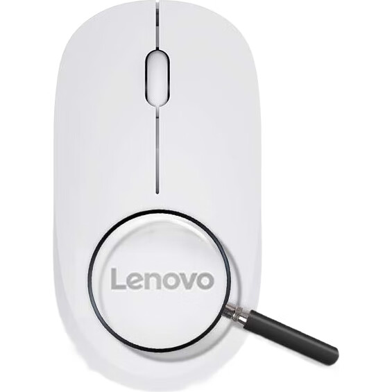 White Image 1