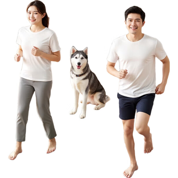 White Image 1