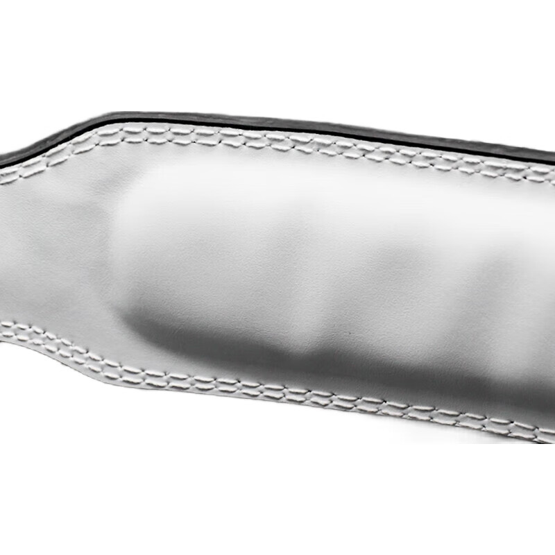 White Image 2
