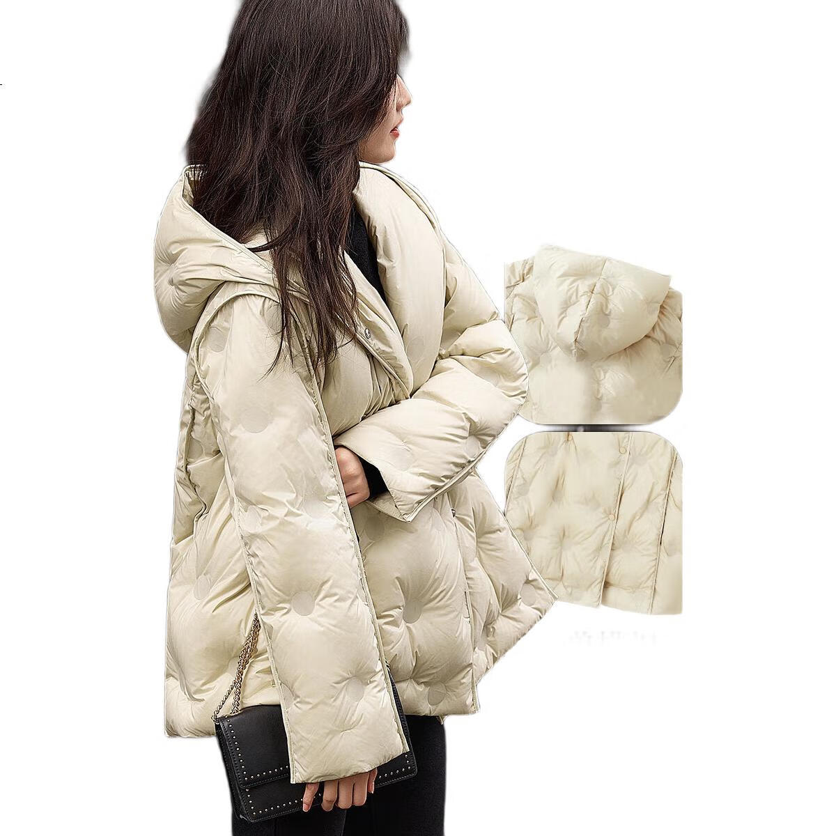 White Image 2