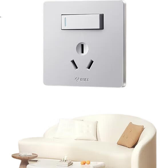 White Image 3