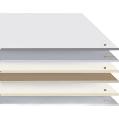 White Image 1