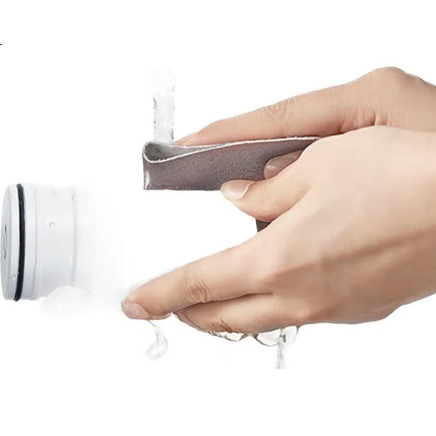 White Image 3
