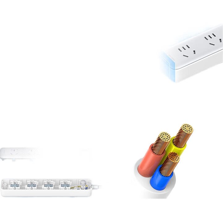 White Image 2