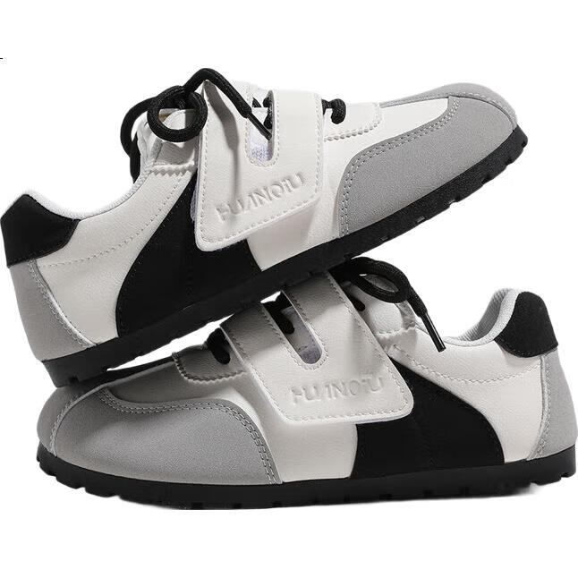 White Image 2
