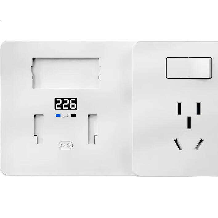 White Image 2