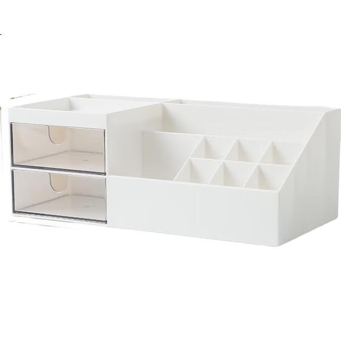 White Image 1