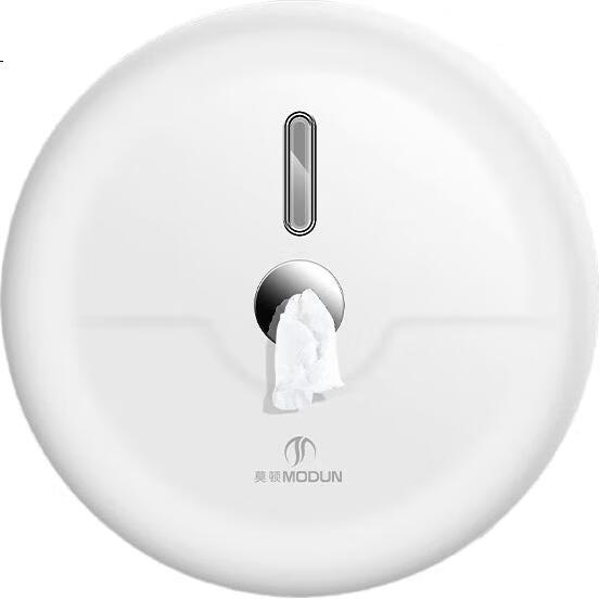 White Image 1