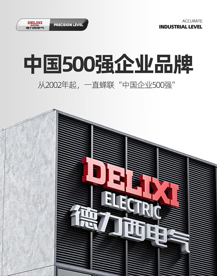 DELIXI ELECTRIC Sink Wrench, Bathroom Tool, Multi-Functional Wrench, Faucet And Pipe Installation Tool, 8-In Set with Adjustable Wrench 1