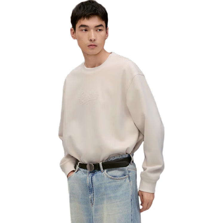 White Image 3