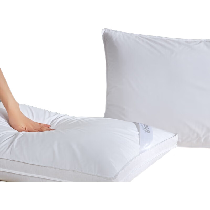 White Image 2