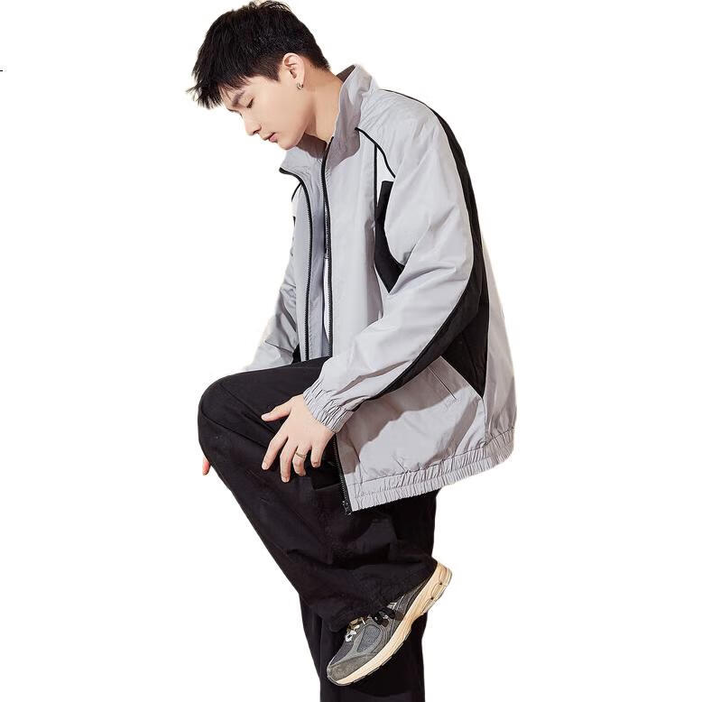White Image 1