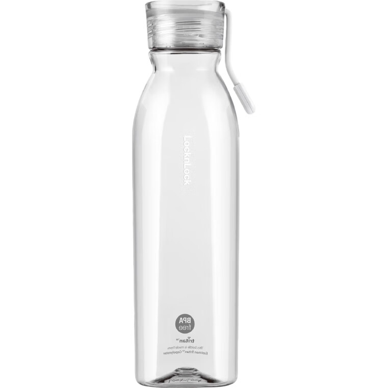 White Image 3