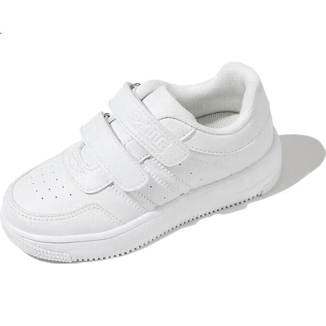 White Image 3