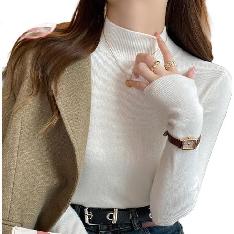 White Image 1